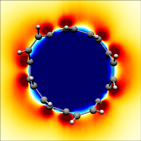 core