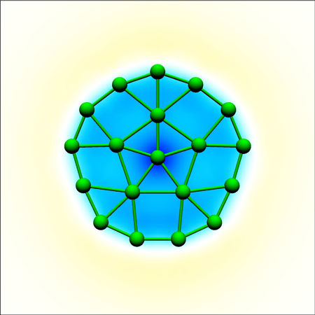 HOMO