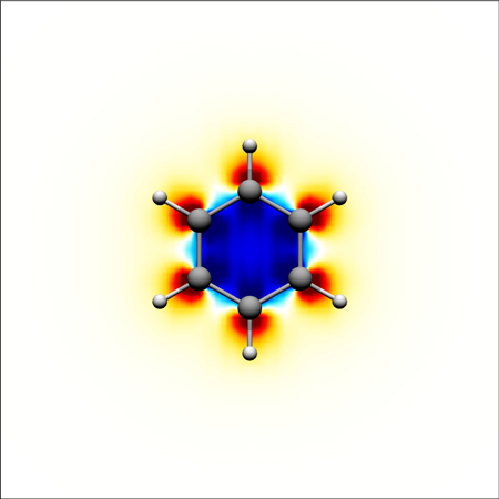 core