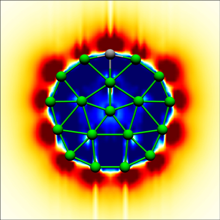 core