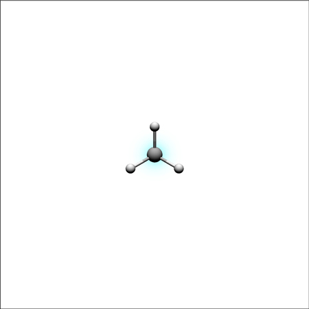 core