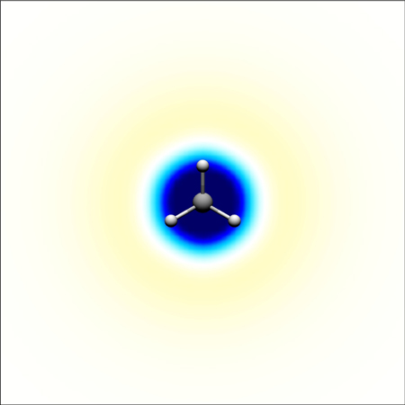 sigma