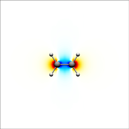 core