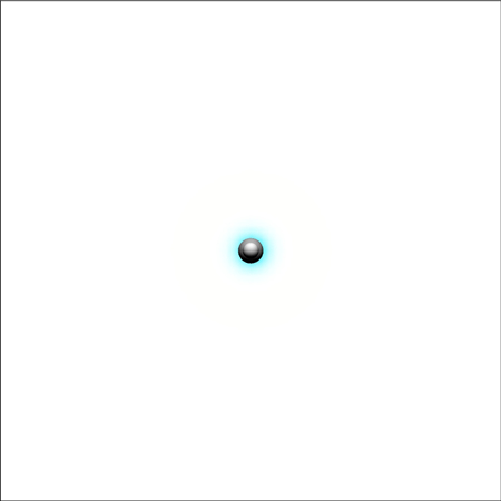 core