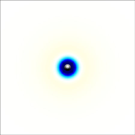 sigma