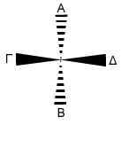 fischer first example