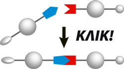 click chemistry