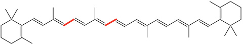 Beta-Carotin