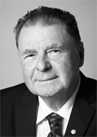 Richard F. Heck