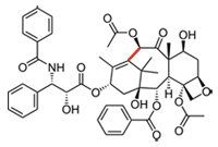 taxol