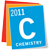 IYC_2011