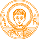 Aristotle University