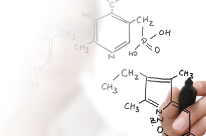 IYC_formulas