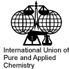 IUPAC