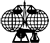 IUPAC