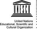 UNESCO