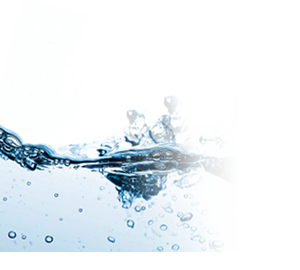 IYC_water