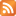 Subscribe to RSS - Συζήτηση Administrator